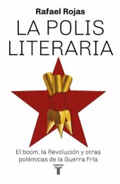 book La polis literaria