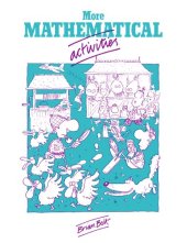 book More mathematical activities