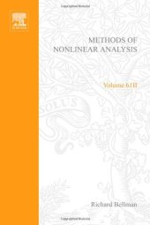 book Methods of nonlinear analysis,Vol. 2