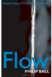 book Nature's patterns: Flow