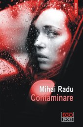 book Contaminare