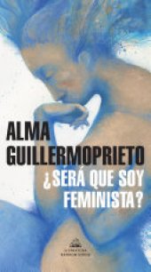 book ¿Será que soy feminista?