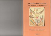 book Mitopoéticas: da Rússia às Américas