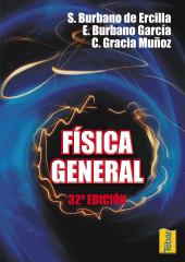 book Física general