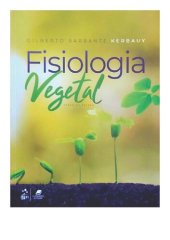 book Fisiologia Vegetal