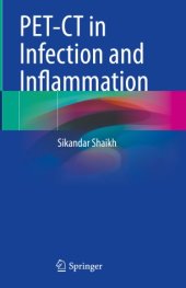 book PET-CT in Infection and Inflammation