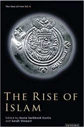 book The rise of Islam