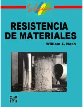 book Resistencia de materiales