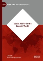 book Social Policy in the Islamic World