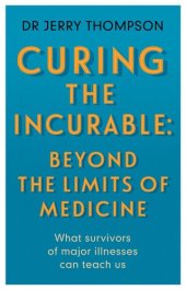 book Curing the Incurable