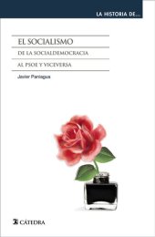 book El socialismo