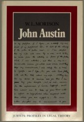 book John Austin