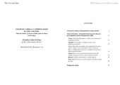 book Conciencia criolla y espiritualidad en la Lima Colonial: Vida del Extático y fervoroso Padre Juan de Alloza, 1597-1666