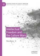 book Intellectual Freedom and the Culture Wars