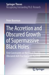 book The Accretion and Obscured Growth of Supermassive Black Holes: First Constraints on the Local Heavily Obscured AGN Fraction with NuSTAR