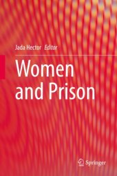 book Women and Prison