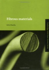 book Fibrous materials