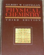 book Physical chemistry