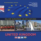 book United Kingdom