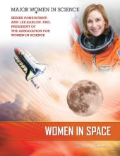 book Women in space