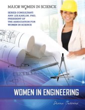 book Women in engineering