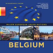 book Belgium