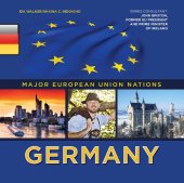 book Germany