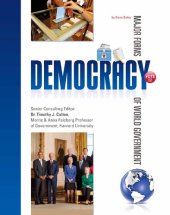 book Democracy