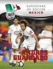 book Cuauhtemoc Blanco