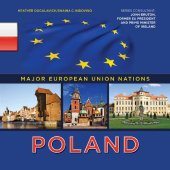 book Poland