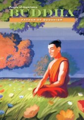 book Buddha : father of Buddhism