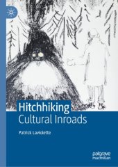 book Hitchhiking: Cultural Inroads