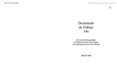 book El rostro del inca perdido. La Virgen de Loreto, Tocay Cápac y los ayamarcas en el Cuzco colonial