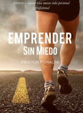 book Emprender sin miedo