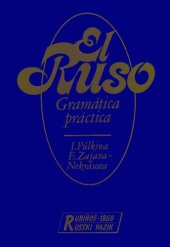 book El Ruso: gramática práctica