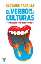 book El verbo de las culturas