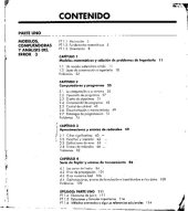 book Metodos Numericos Para Ingenieros (scan)