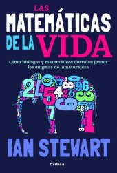 book Las matemáticas de la vida