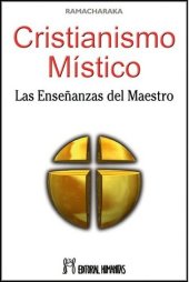 book Cristianismo Mistico