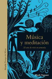 book Música y meditación: El arte de vivir en armonía