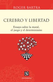 book Cerebro y libertad