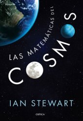 book Las matemáticas del cosmos