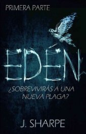 book Edén - Primera parte