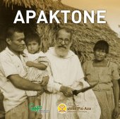 book Apaktone