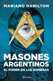 book Masones argentinos