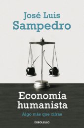 book Economía humanista