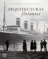 book Arquitecturas Flotantes