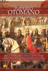 book Breve historia del Imperio otomano