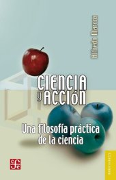 book Ciencia y acció