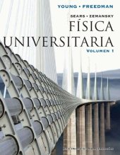 book Física universitaria